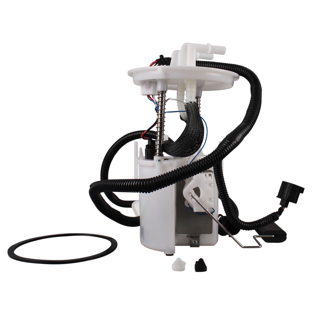 BOMBA DE GASOLINA FORD WINDSTAR 1995-2003