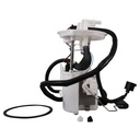 BOMBA DE GASOLINA FORD WINDSTAR 1995-2003