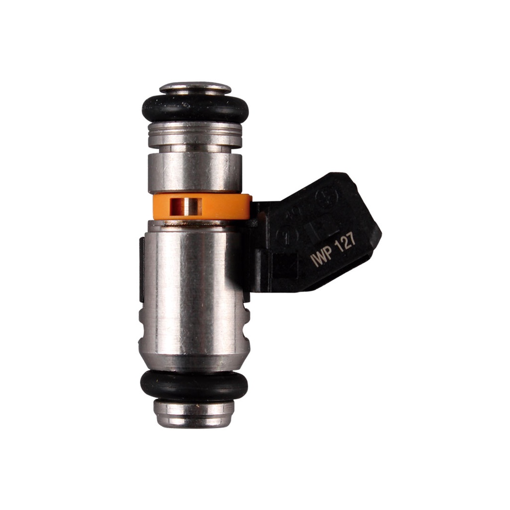 INYECTOR FORD FIESTA 2003-2010