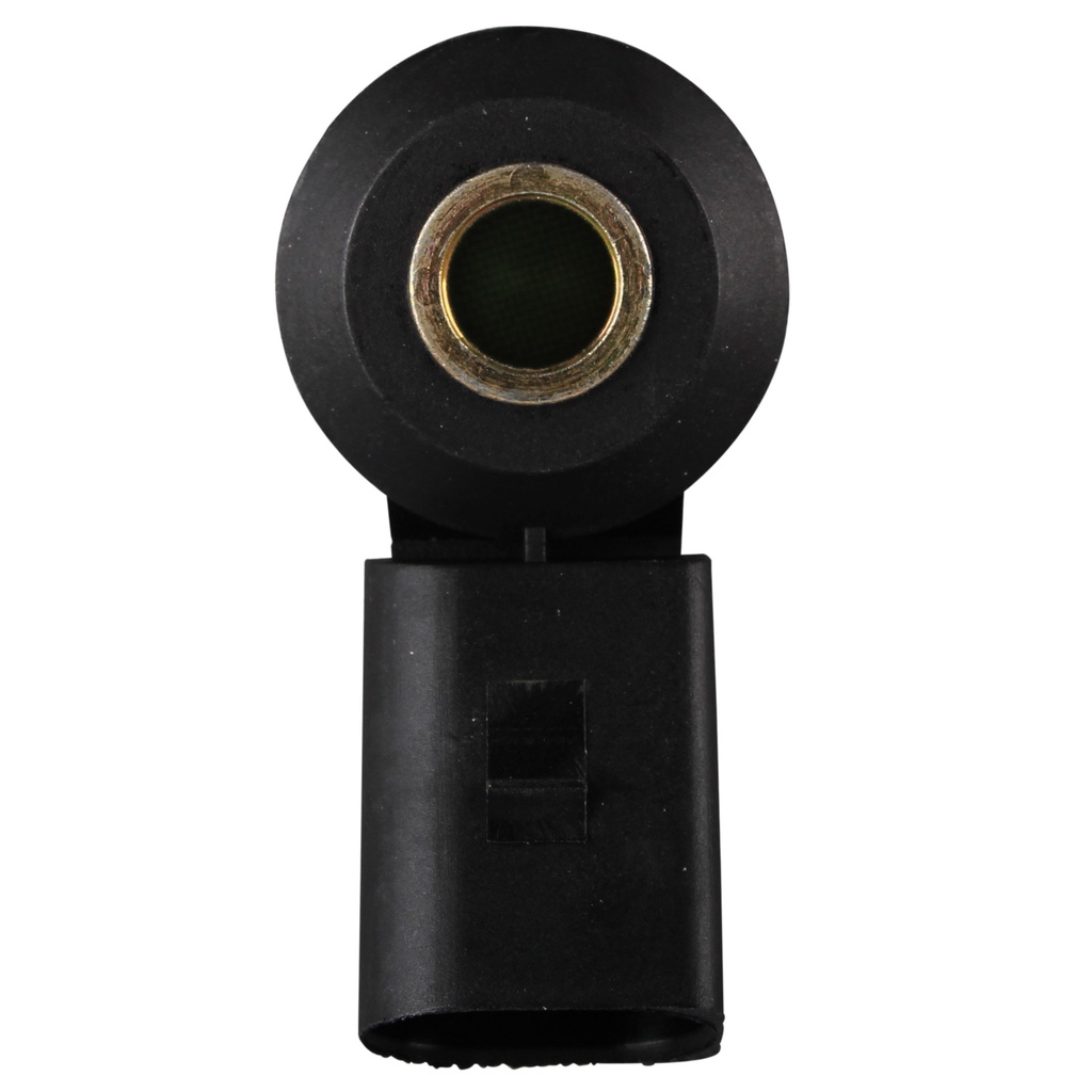 030-905-377Ci