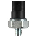 SENSOR DE DETONACIÓN CHRYSLER GRAND VOYAGER 1996-1997, TOWN & COUNTRY 1996-1997, VOYAGER 1996-1997, DODGE CARAVAN 1996-1997, GRAND CARAVAN 1996-1997, PLYMOUTH GRAND VOYAGER 1996-1997