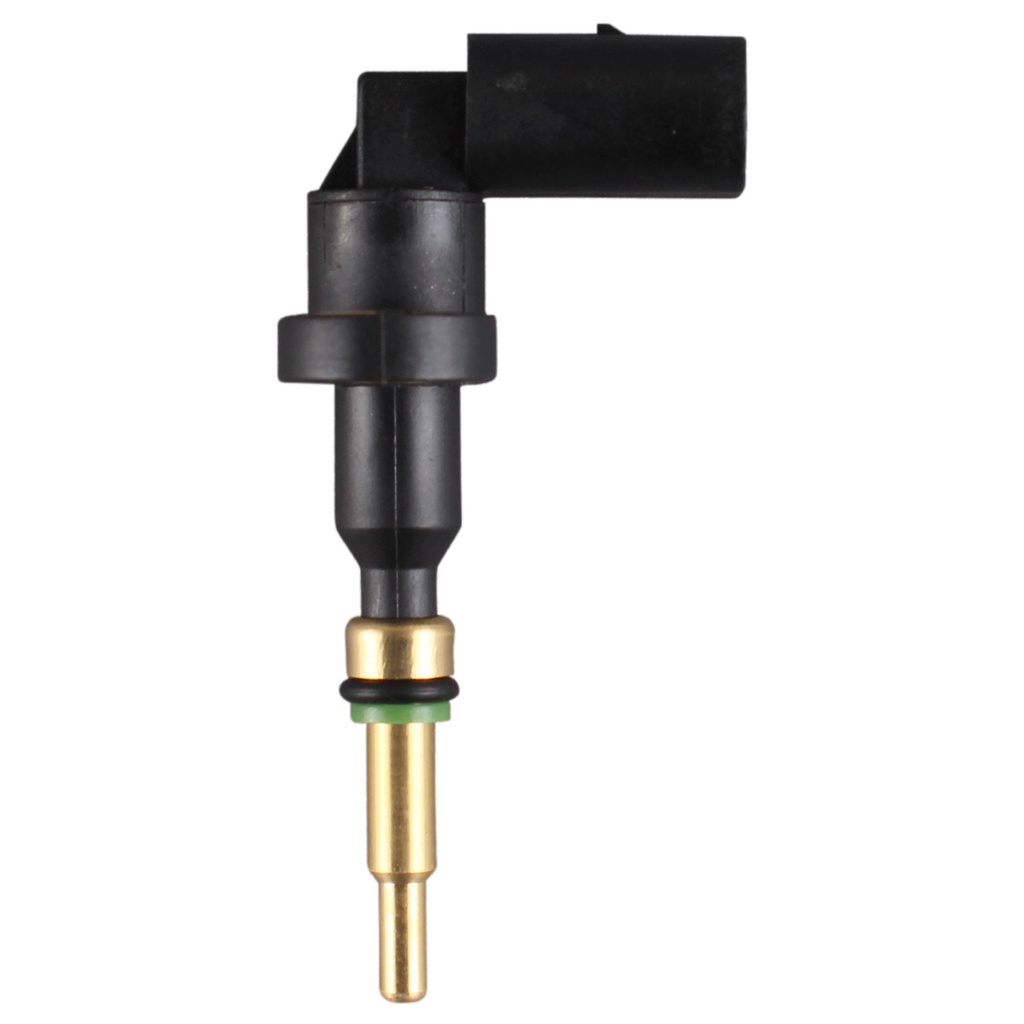 TX282i