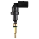 TX282i