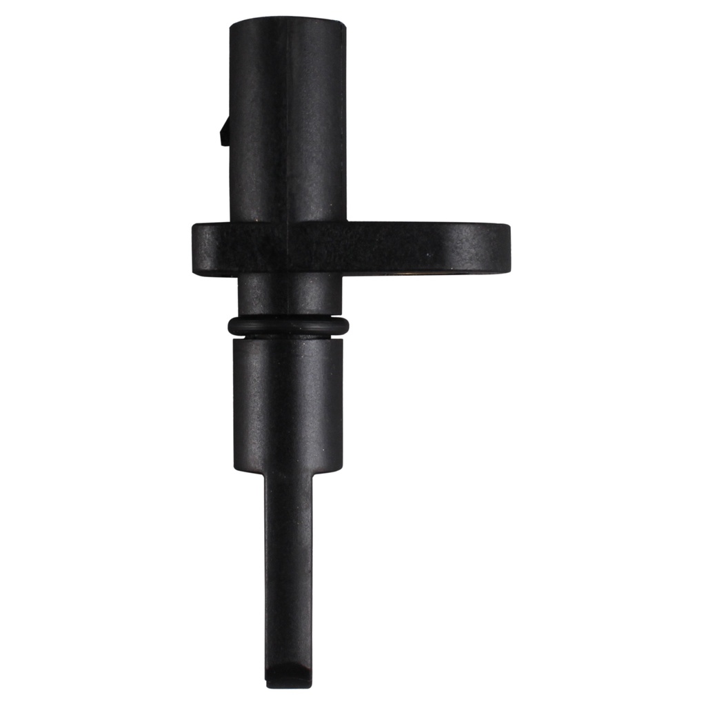 AX142i