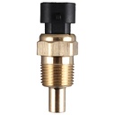 SENSOR DE TEMPERATURA DE REFRIGERANTE BUICK CENTURY 1995-2005, CHEVROLET ASTRO 1995-2005, BLAZER 1995-2005, CAMARO 1995-1997, CAMARO 2000-2002, CAPRICE 1995-1996, CAVALIER 1995-2002