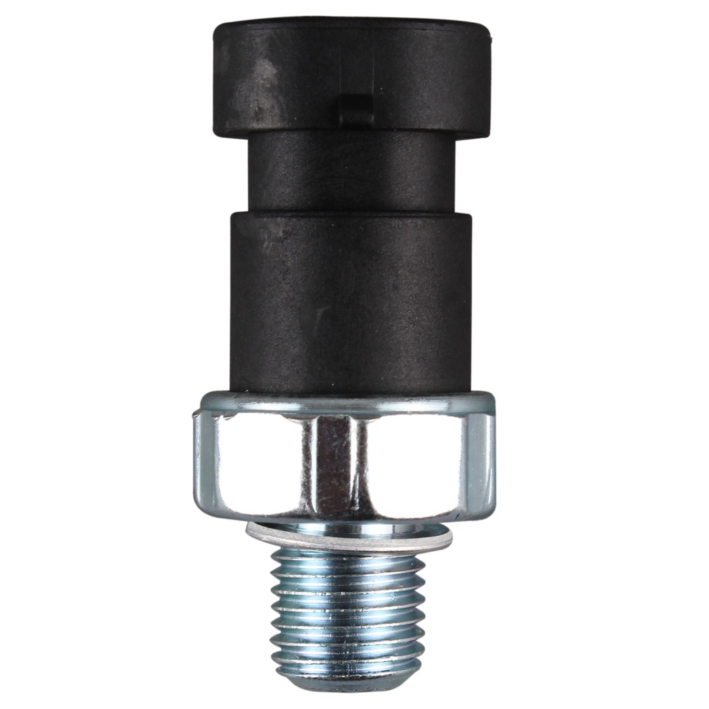 SENSOR DE PRESIÓN DE ACEITE CHEVROLET ASTRO 1989, CAVALIER 1988-1996, G10 1989, GMC SAFARI 1989, PONTIAC GRAND AM 1987-1996, GRAND PRIX 1991-1996