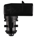 AX156i