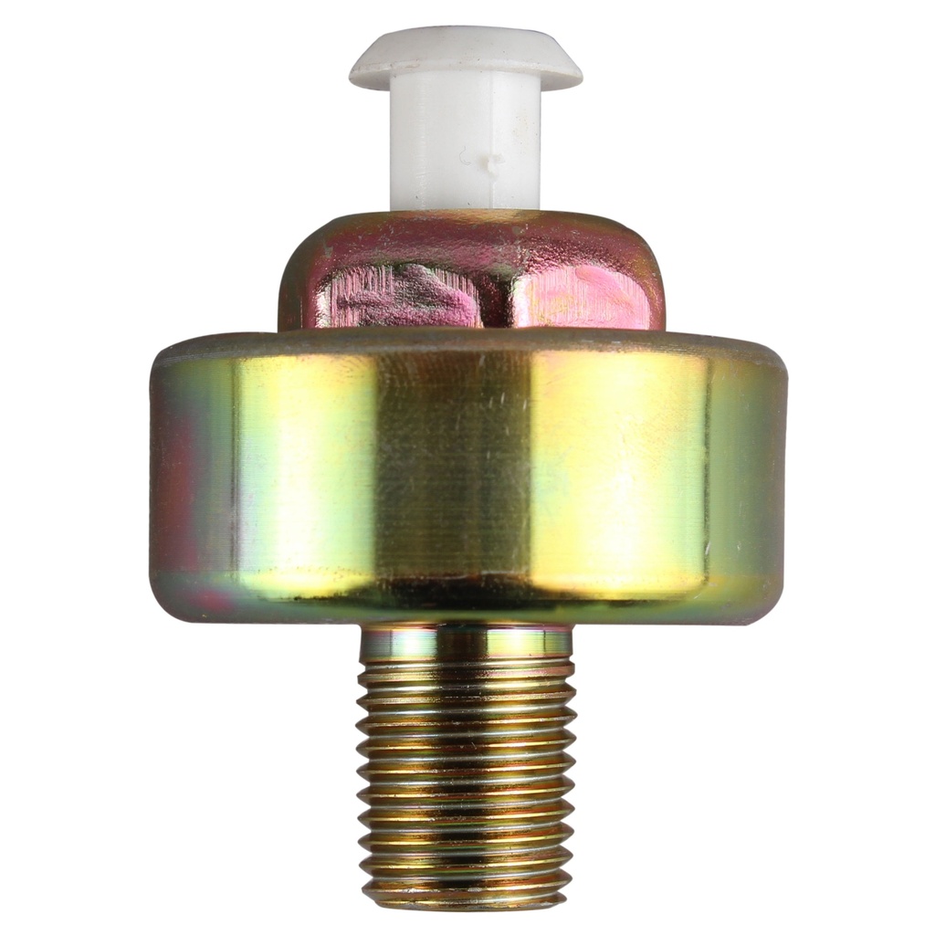 SENSOR DE DETONACIÓN BUICK ROADMASTER 1991-1996, CADILLAC BROUGHAM 1991-1992, CHEVROLET BERETTA 1993-1994, C1500 PICKUP 1988-1999, C2500 PICKUP 1988-1998, EXPRESS 1500 1996-2002