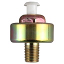 SENSOR DE DETONACIÓN BUICK ROADMASTER 1991-1996, CADILLAC BROUGHAM 1991-1992, CHEVROLET BERETTA 1993-1994, C1500 PICKUP 1988-1999, C2500 PICKUP 1988-1998, EXPRESS 1500 1996-2002