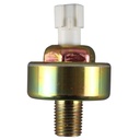 SENSOR DE DETONACIÓN BUICK ALLURE 2005-2007, LACROSSE 2005-2009, LESABRE 1996-2005, LUCERNE 2006-2008, CHEVROLET CAMARO 1996-2002, IMPALA 2000-2005, LUMINA 1998-1999, MONTE CARLO 1998-2005