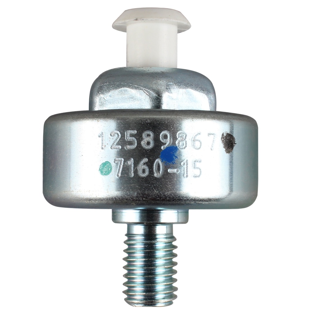 KS116i