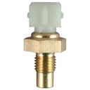 TX278i