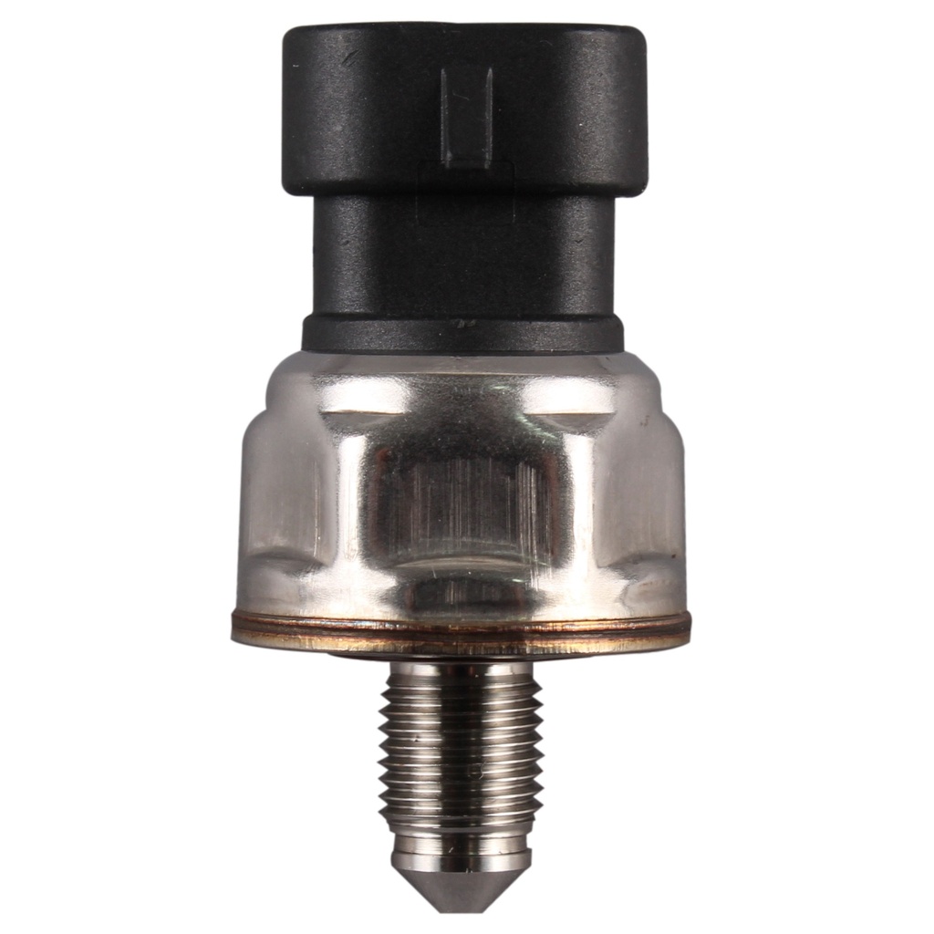 FPS38i