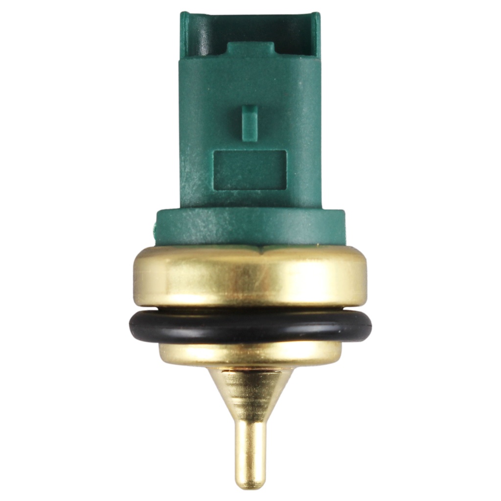 SENSOR DE TEMPERATURA DE REFRIGERANTE PEUGEOT 206 2007-2009, 207 2008-2010, 207 CC 2010, PARTNER 2005-2006