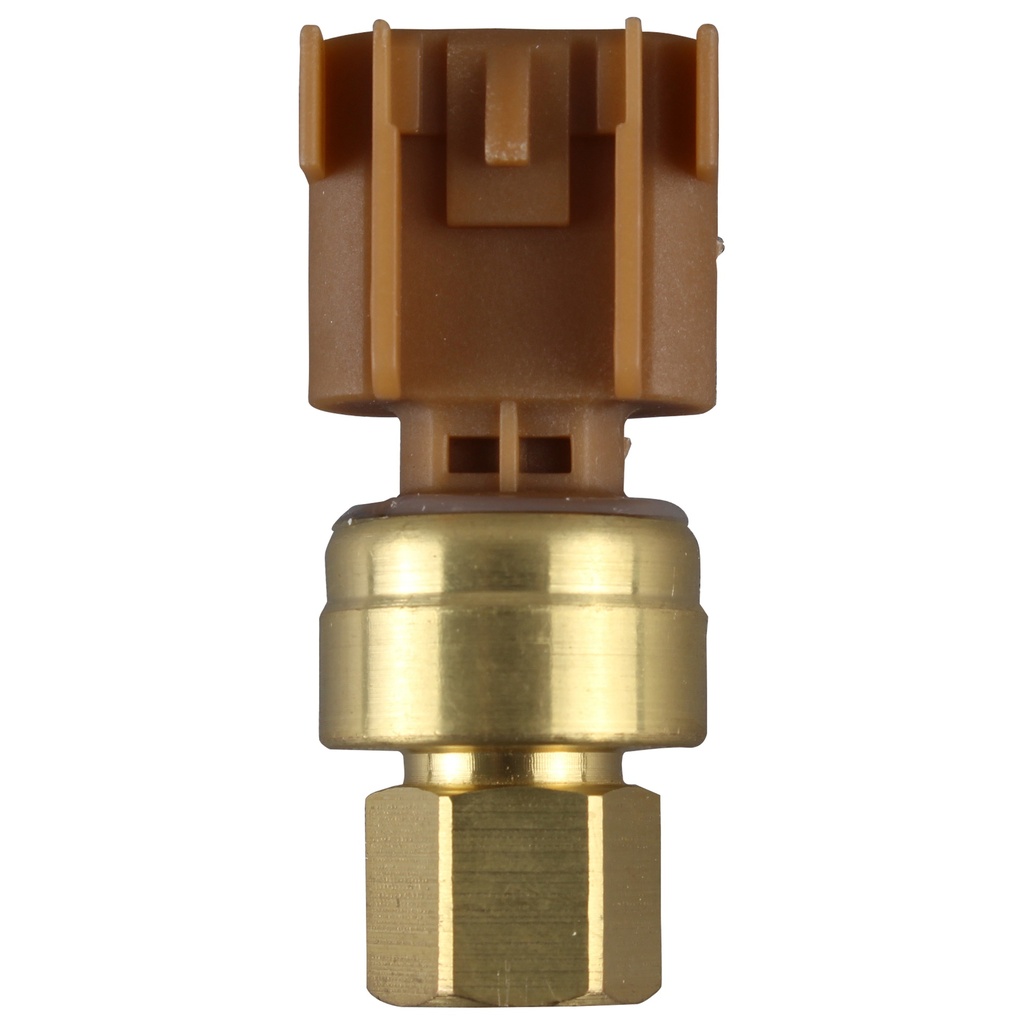 FPS33i
