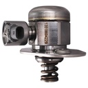 BOMBA DE ALTA PRESIÓN BMW 228I 2015-2016, 320I 2013-2016, 328I 2014-2016, 428I 2012-2016, 528I 2012-2016, X1 2013-2015, X3 2013-2016, X4 2015-2016, X5 2015-2016