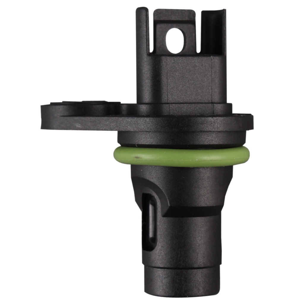 SENSOR DE POSICIÓN DE ÁRBOL DE LEVAS BMW 1 SERIES M 2011, 128I 2008-2013, 135I 2008-2013, 135IS 2013, 228I 2014-2021, 230I 2017-2021, 320I 2013-2016, 323I 2007-2010, 325I 2006, 325XI 2006
