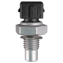 SENSOR DE TEMPERATURA DE REFRIGERANTE CHEVROLET BEAT 2018-2021, EPICA 2004-2006, MATIZ 2011-2015, SPARK 2012, SPARK CLASSIC 2016-2017, PONTIAC MATIZ 2004-2010, SUZUKI VERONA 2004-2006