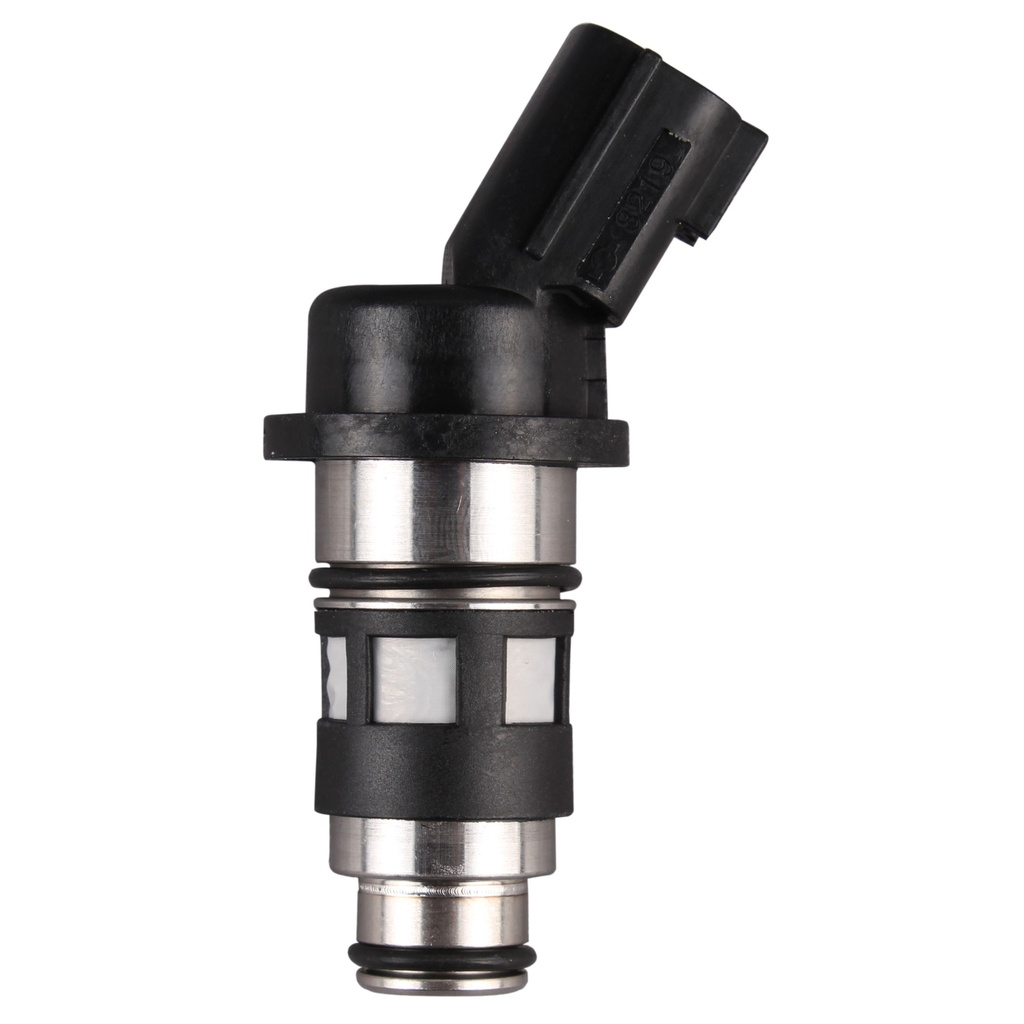 INYECTOR NISSAN SENTRA 1997-2000, TSURU 1997-2017