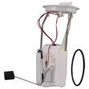 BOMBA DE GASOLINA HONDA CR-V 2017-2019, CR-V 2017-2022, CR-V 2020-2022