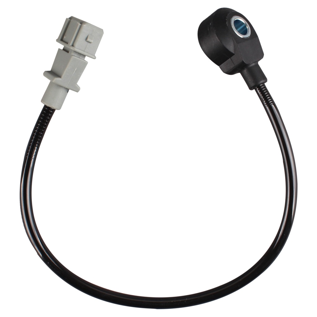 KS295i