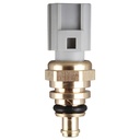 SENSOR DE TEMPERATURA DE REFRIGERANTE FORD ECOSPORT 2004-2019, EDGE 2012-2019, ESCAPE 2001-2004, ESCAPE 2013-2019, EXPLORER 2016-2019, EXPLORER 2001-2010, EXPLORER SPORT 2001-2003