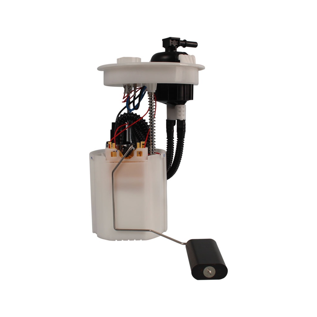 BOMBA DE GASOLINA FORD FIGO 2016-2018