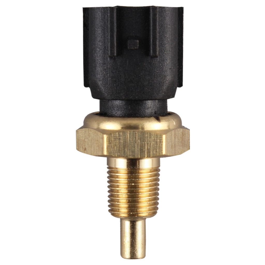TX187i