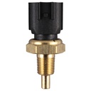 TX187i