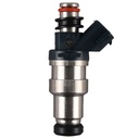 INYECTOR TOYOTA TACOMA 1995-2000