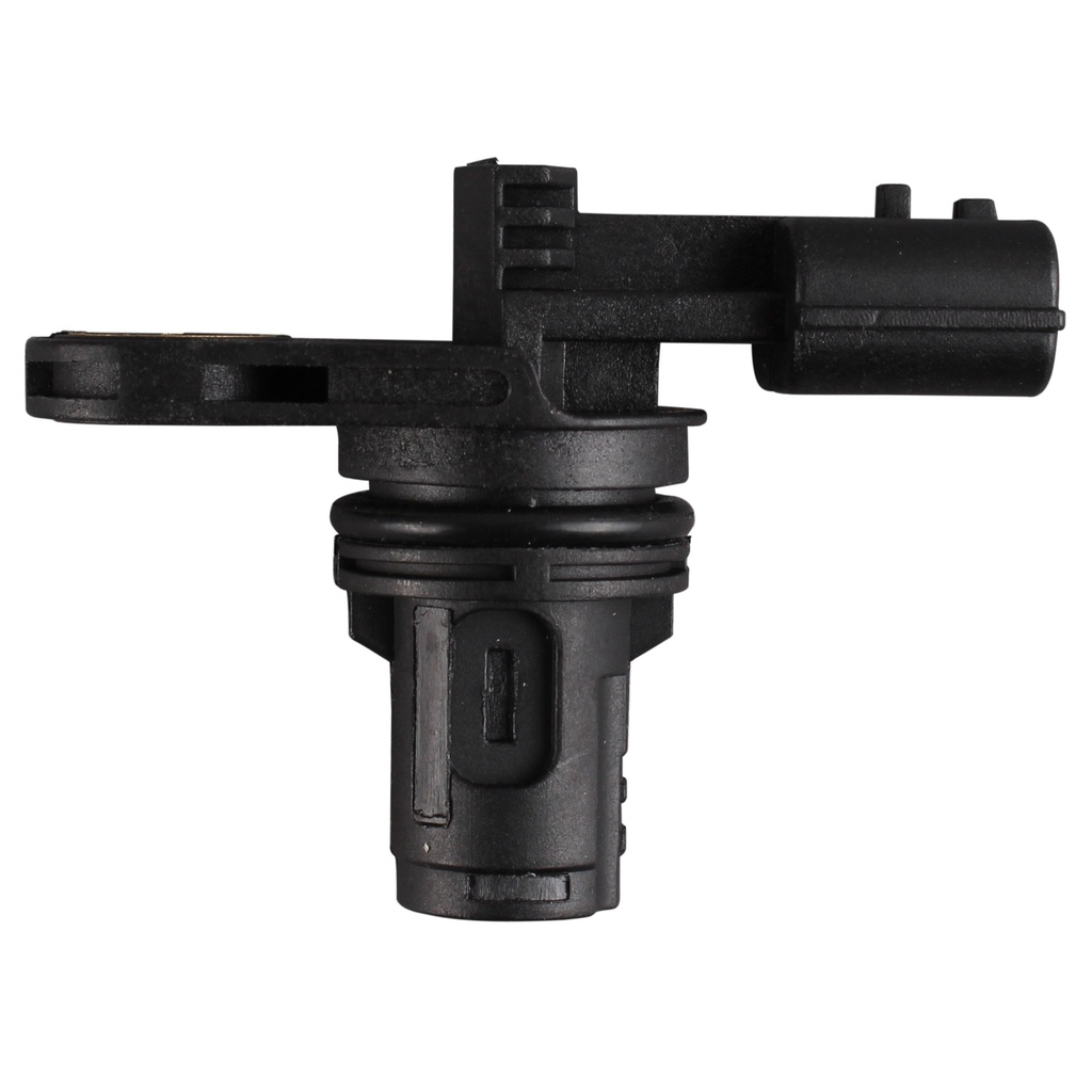 SENSOR DE POSICIÓN DE ÁRBOL DE LEVAS SMART FORTWO 2017