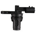 SENSOR DE POSICIÓN DE ÁRBOL DE LEVAS SMART FORTWO 2017