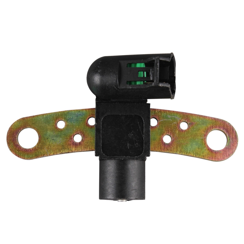 SENSOR CIGÜEÑAL​ NISSAN PLATINA 2002-2010, RENAULT CLIO 2002-2010