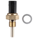 TX288i