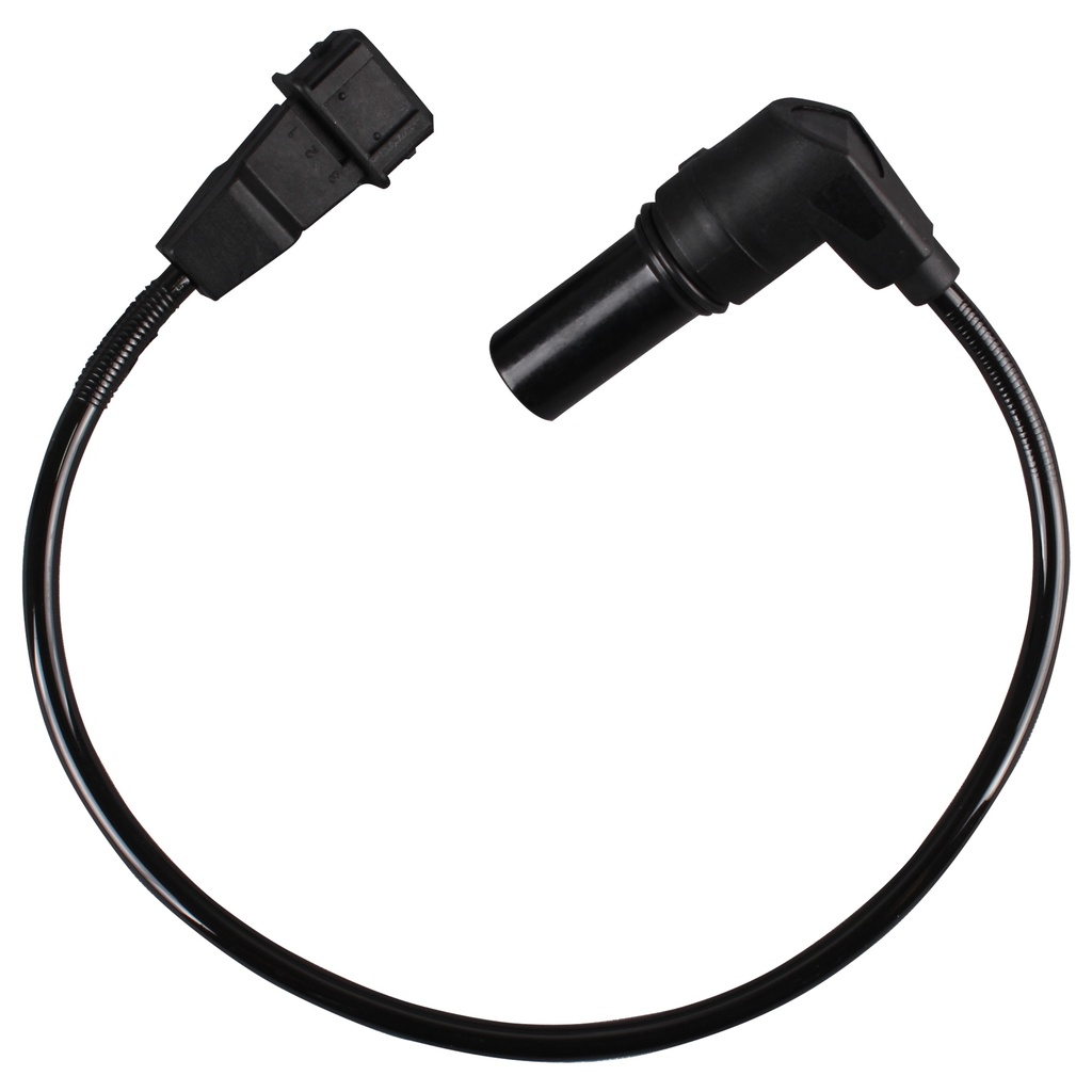SENSOR CIGÜEÑAL​ CHEVROLET AVEO 2004-2021, AVEO5 2007-2008, CAVALIER 2018-2021, PONTIAC G3 2007, WAVE 2005, WAVE5 2005, SUZUKI VERONA 2004-2006