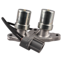 SOLENOIDE DE CONTROL DE CAMBIOS ACURA CL 1997-1999, HONDA ACCORD 1995-2002, ODYSSEY 1999-2001