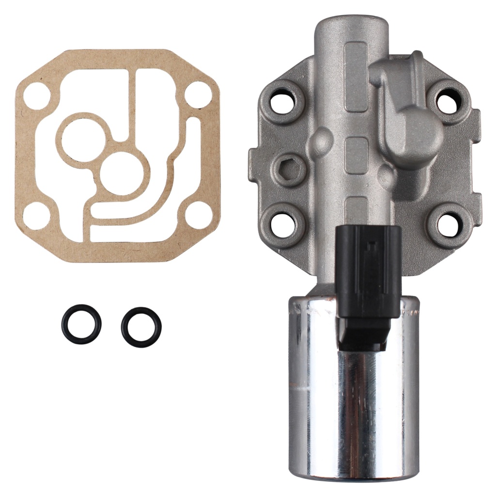 TCS170i