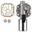 SOLENOIDE DE CONTROL DE CAMBIOS HONDA ACCORD 2006-2007, CIVIC 2006-2011, CR-V 2003-2011
