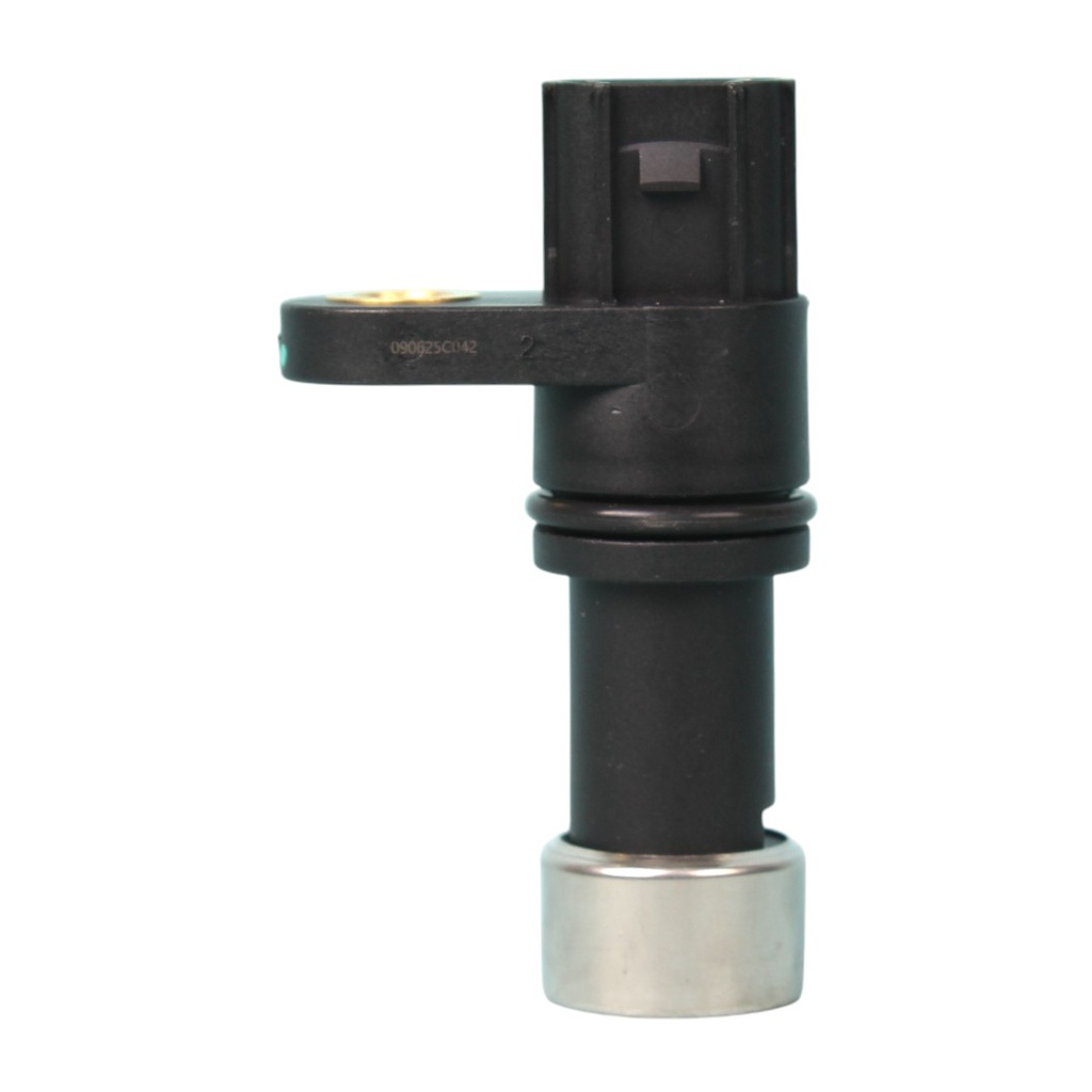 SENSOR DE VELOCIDAD HONDA ACCORD 2013-2017, ACCORD 2018-2024, CIVIC 2016-2024, CIVIC 2014-2015, CR-V 2017-2024, CR-V 2015-2019, FIT 2017-2020, HR-V 2016-2022, HR-V 2023-2024