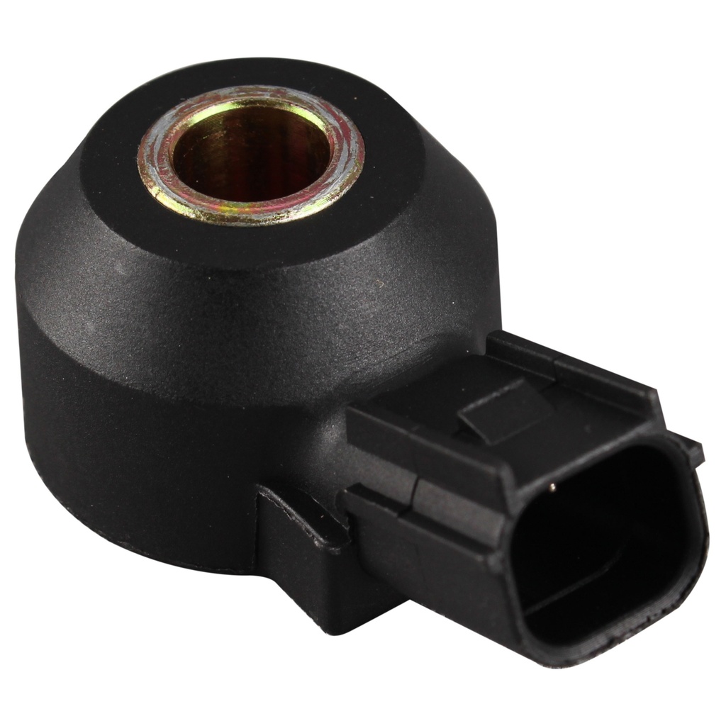 KS398i