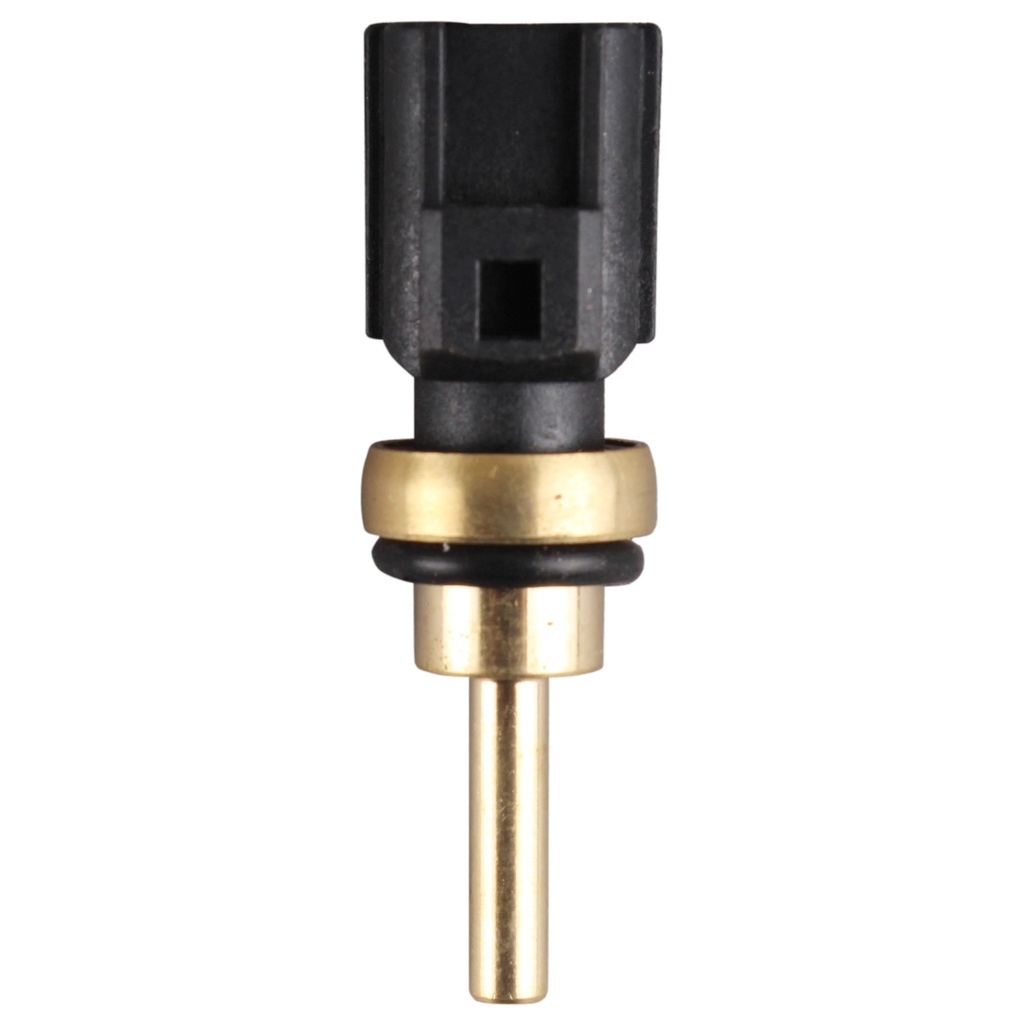 TX207i