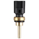 TX207i