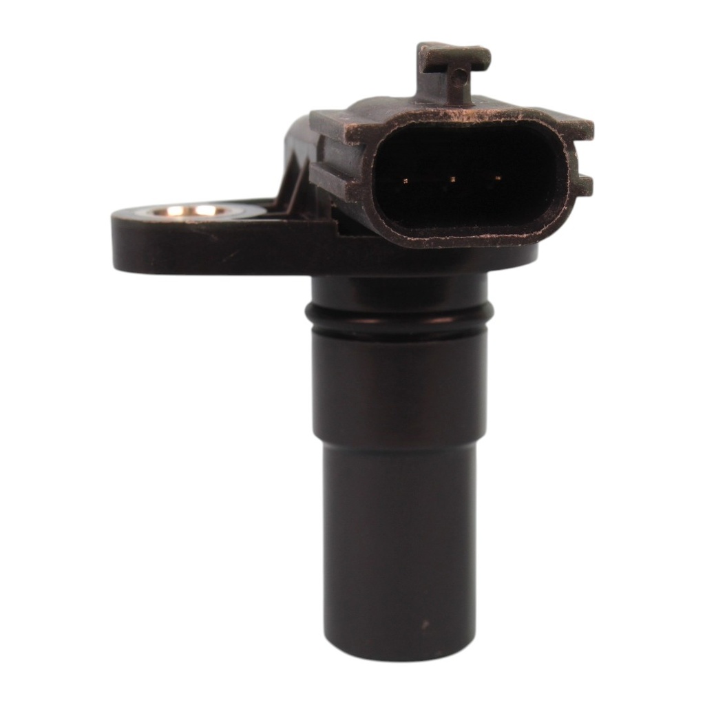 SENSOR DE VELOCIDAD NISSAN ALTIMA 2002-2006, ALTIMA 2002-2004, CUBE 2009-2014, MAXIMA 2000-2001, MAXIMA 2002-2003, QUEST 2004-2006, SENTRA 2002-2006, VERSA 2009-2012