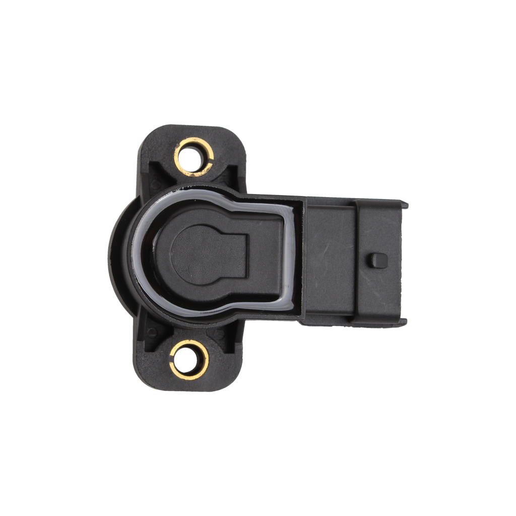 SENSOR DE POSICIÓN DEL ACELERADOR (TPS) DODGE I10 2012-2014