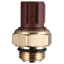 TS295i
