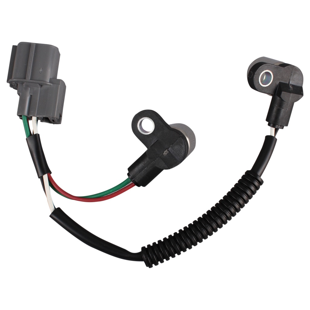 SENSOR DE POSICIÓN DE ÁRBOL DE LEVAS ACURA CL 1997-2003, MDX 2001-2002, HONDA ACCORD 1998-2002, ODYSSEY 1999-2004, PILOT 2003-2004