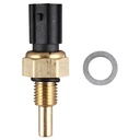 TX218i