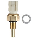 TX215i