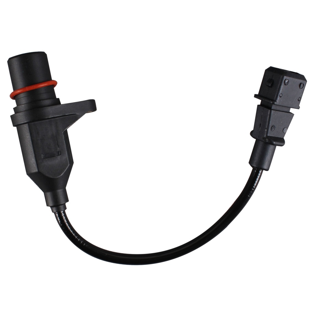 PC711i