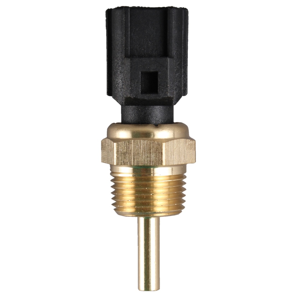 TS337i